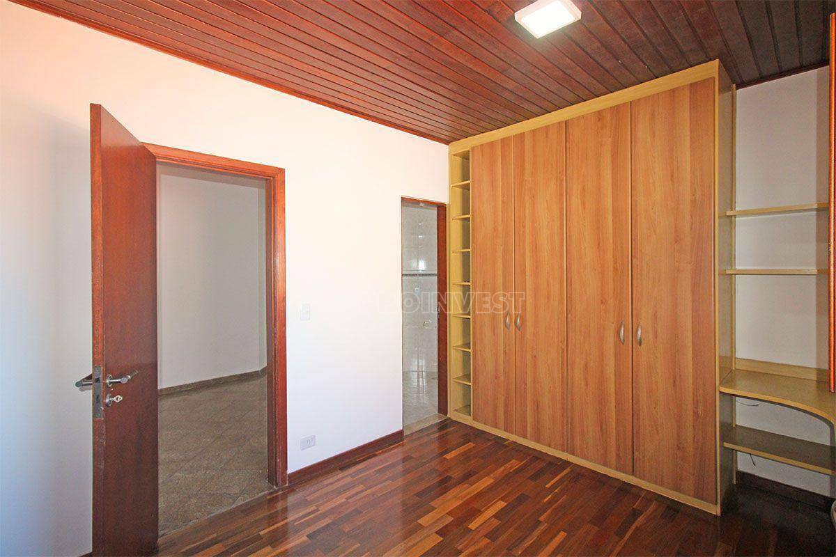 Casa de Condomínio à venda com 3 quartos, 330m² - Foto 24