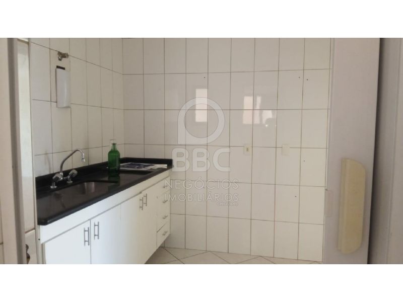 Apartamento à venda com 3 quartos, 86m² - Foto 12