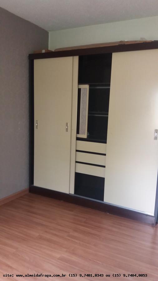 Apartamento para alugar com 2 quartos, 60m² - Foto 9