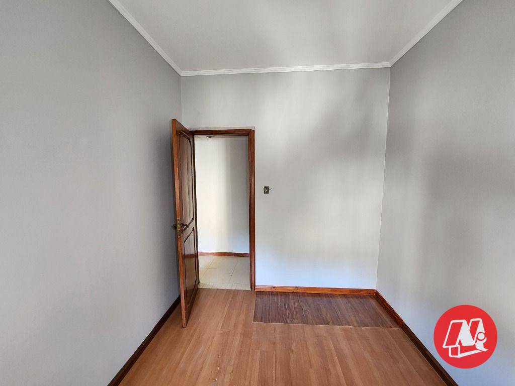 Apartamento para alugar com 2 quartos, 115m² - Foto 24