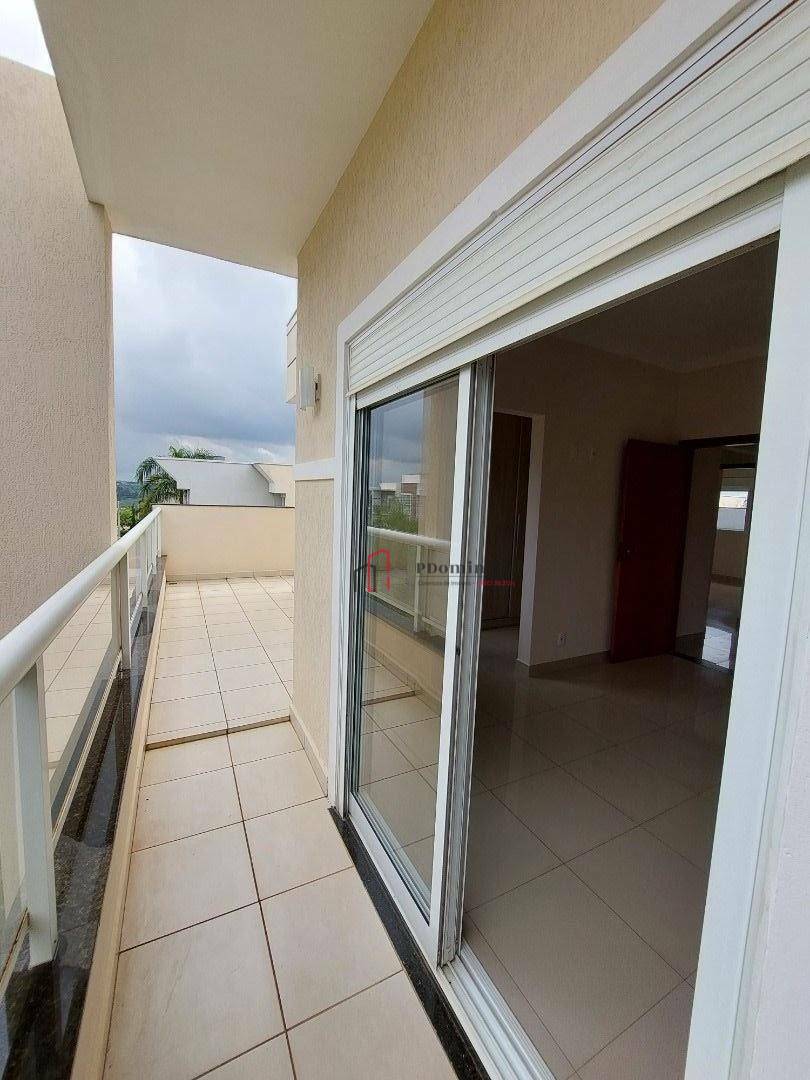 Sobrado à venda com 3 quartos, 220m² - Foto 12