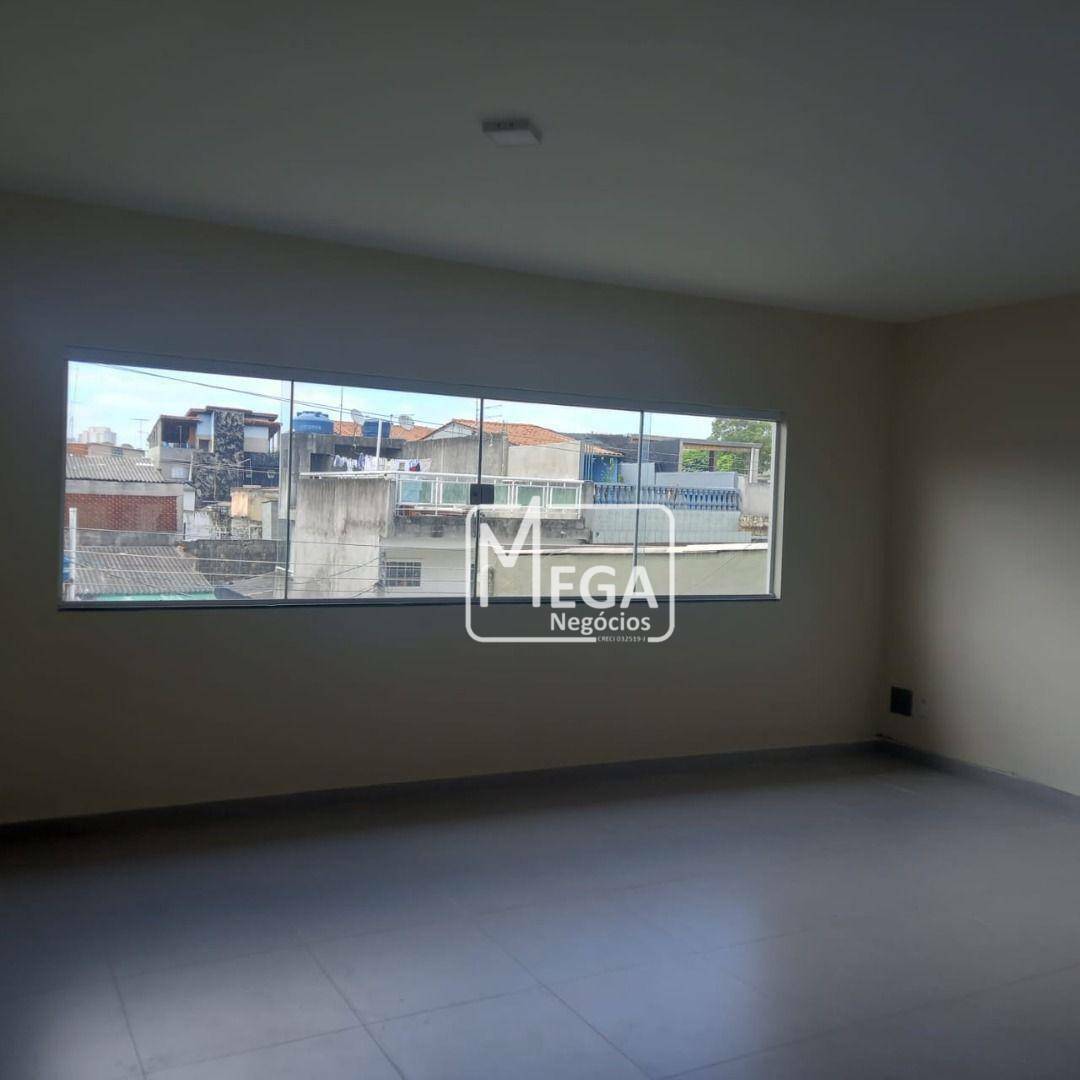 Depósito-Galpão-Armazém à venda, 294m² - Foto 14