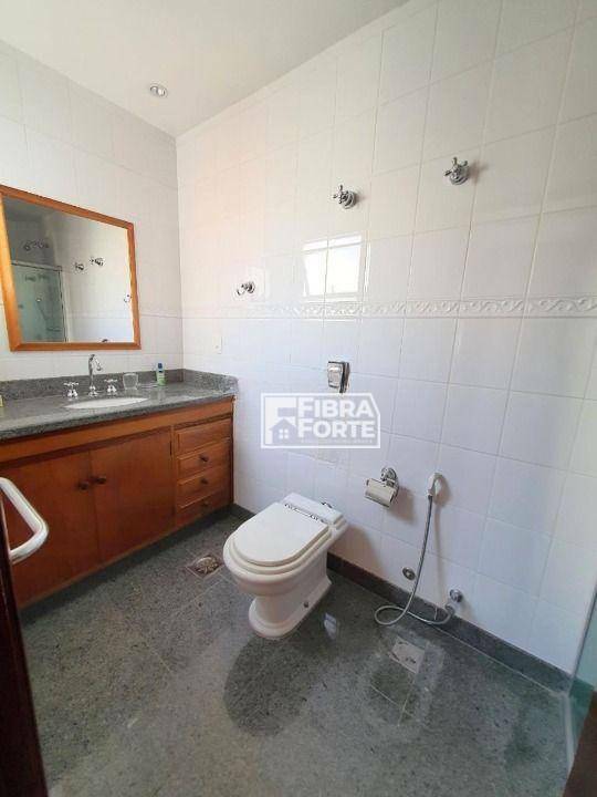 Apartamento à venda com 5 quartos, 280m² - Foto 23