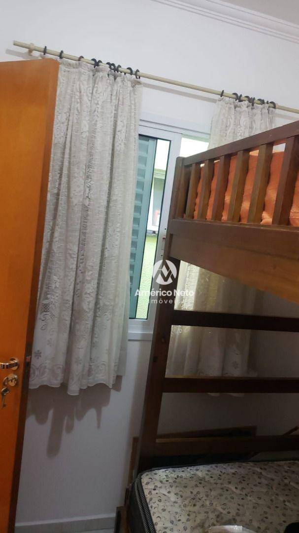 Sobrado à venda com 3 quartos, 114m² - Foto 48