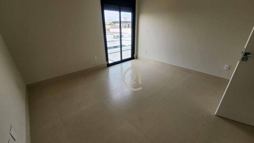 Casa de Condomínio à venda com 4 quartos, 297m² - Foto 18