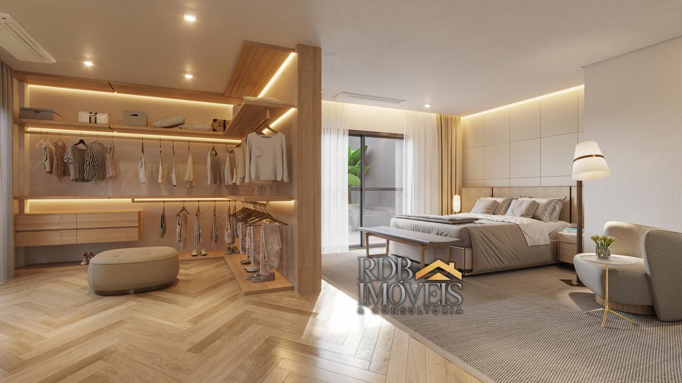 Apartamento à venda com 3 quartos, 21559m² - Foto 43