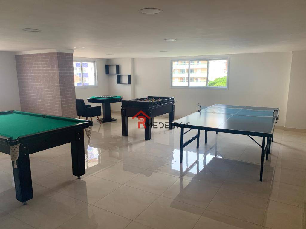 Apartamento à venda e aluguel com 2 quartos, 82m² - Foto 19