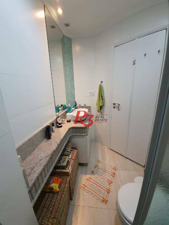 Apartamento à venda com 3 quartos, 98m² - Foto 17