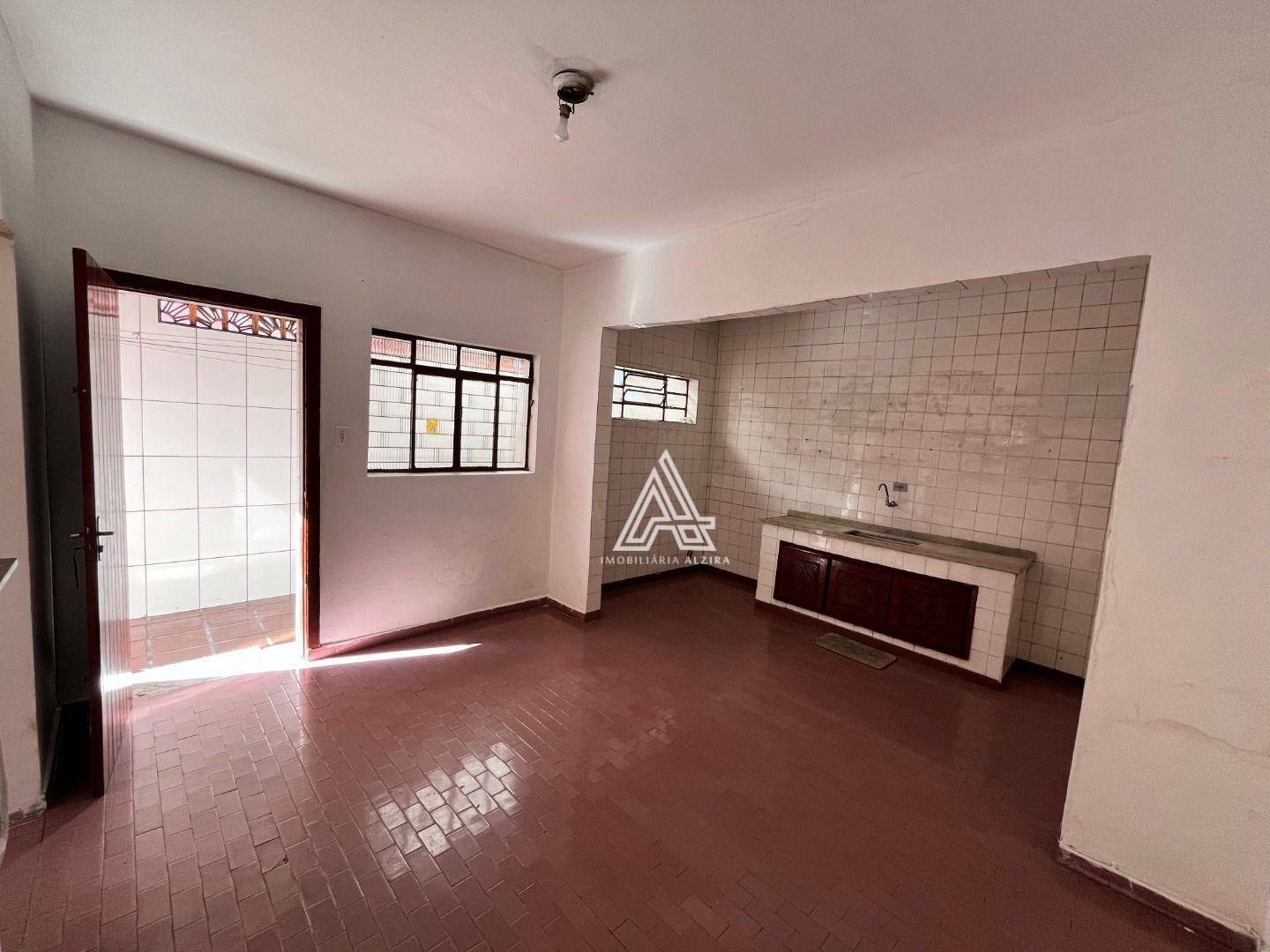 Casa para alugar com 2 quartos, 138M2 - Foto 34