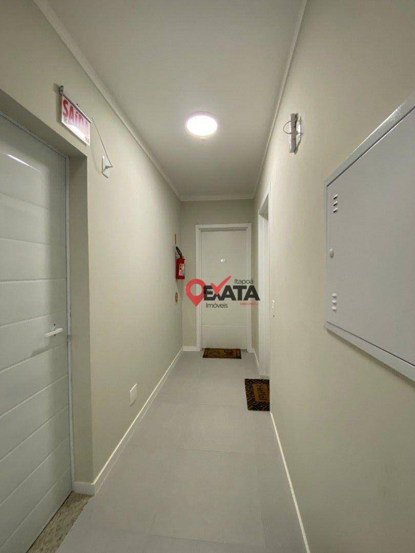 Apartamento à venda com 2 quartos, 78m² - Foto 12