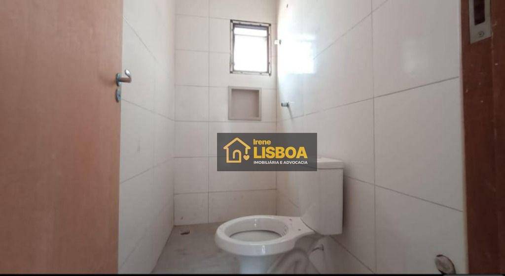 Apartamento à venda com 2 quartos, 99m² - Foto 14