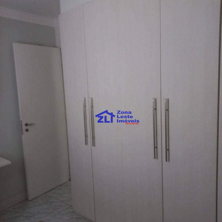 Apartamento à venda com 3 quartos, 69m² - Foto 18