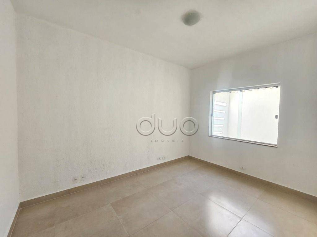 Casa, 57 m² - Foto 5