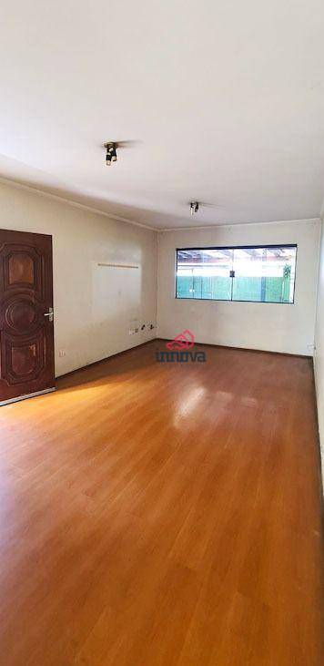 Sobrado à venda com 2 quartos, 187M2 - Foto 7