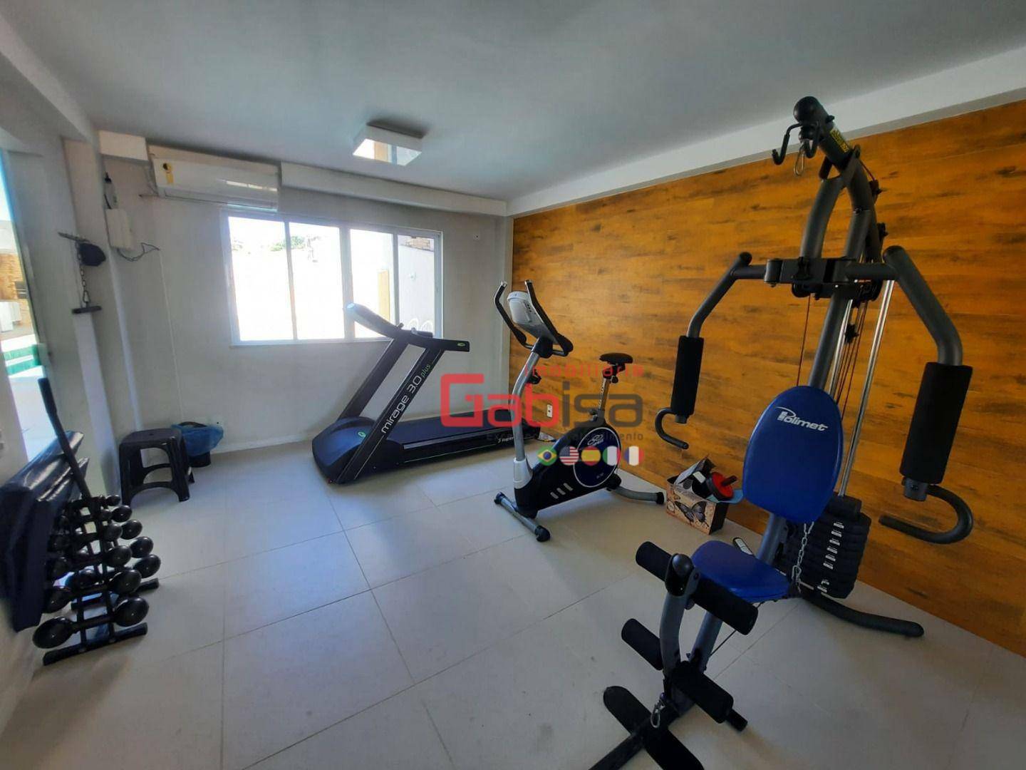 Cobertura à venda com 5 quartos, 220m² - Foto 25