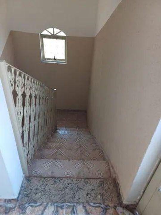 Sobrado à venda com 3 quartos, 238m² - Foto 3