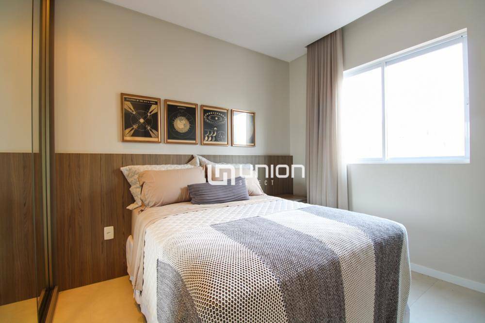 Apartamento à venda com 3 quartos, 149m² - Foto 12