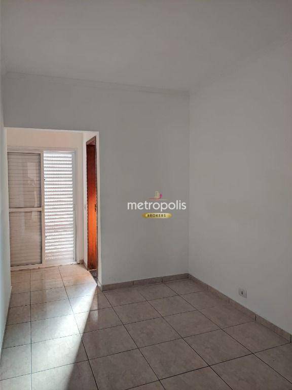 Cobertura à venda com 3 quartos, 180m² - Foto 8