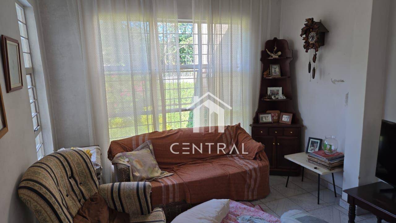 Casa, 2 quartos, 120 m² - Foto 1