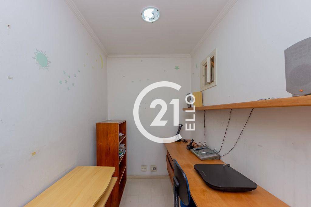 Apartamento à venda com 2 quartos, 108m² - Foto 17