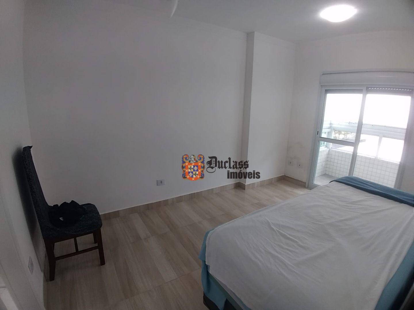 Apartamento à venda com 3 quartos, 140m² - Foto 36