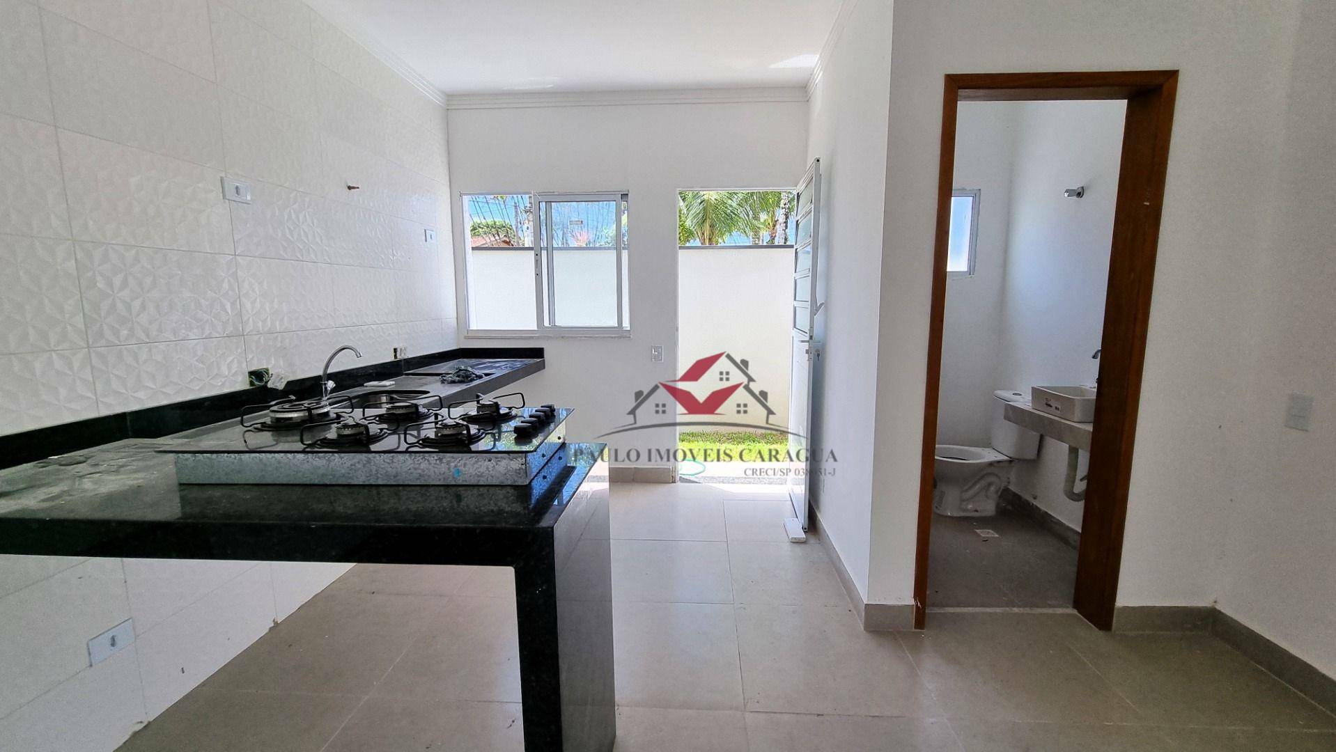 Casa à venda com 2 quartos, 81m² - Foto 38