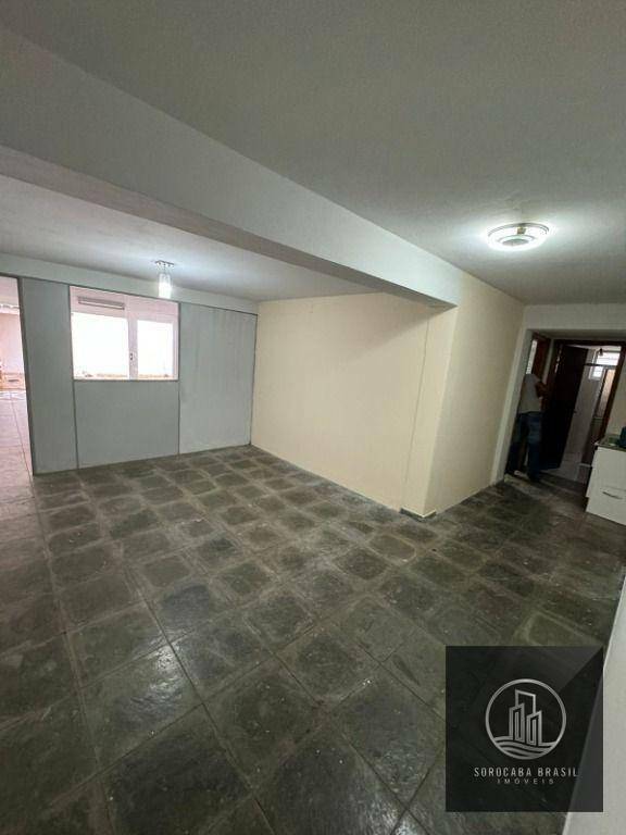 Sobrado para alugar com 3 quartos, 325m² - Foto 2