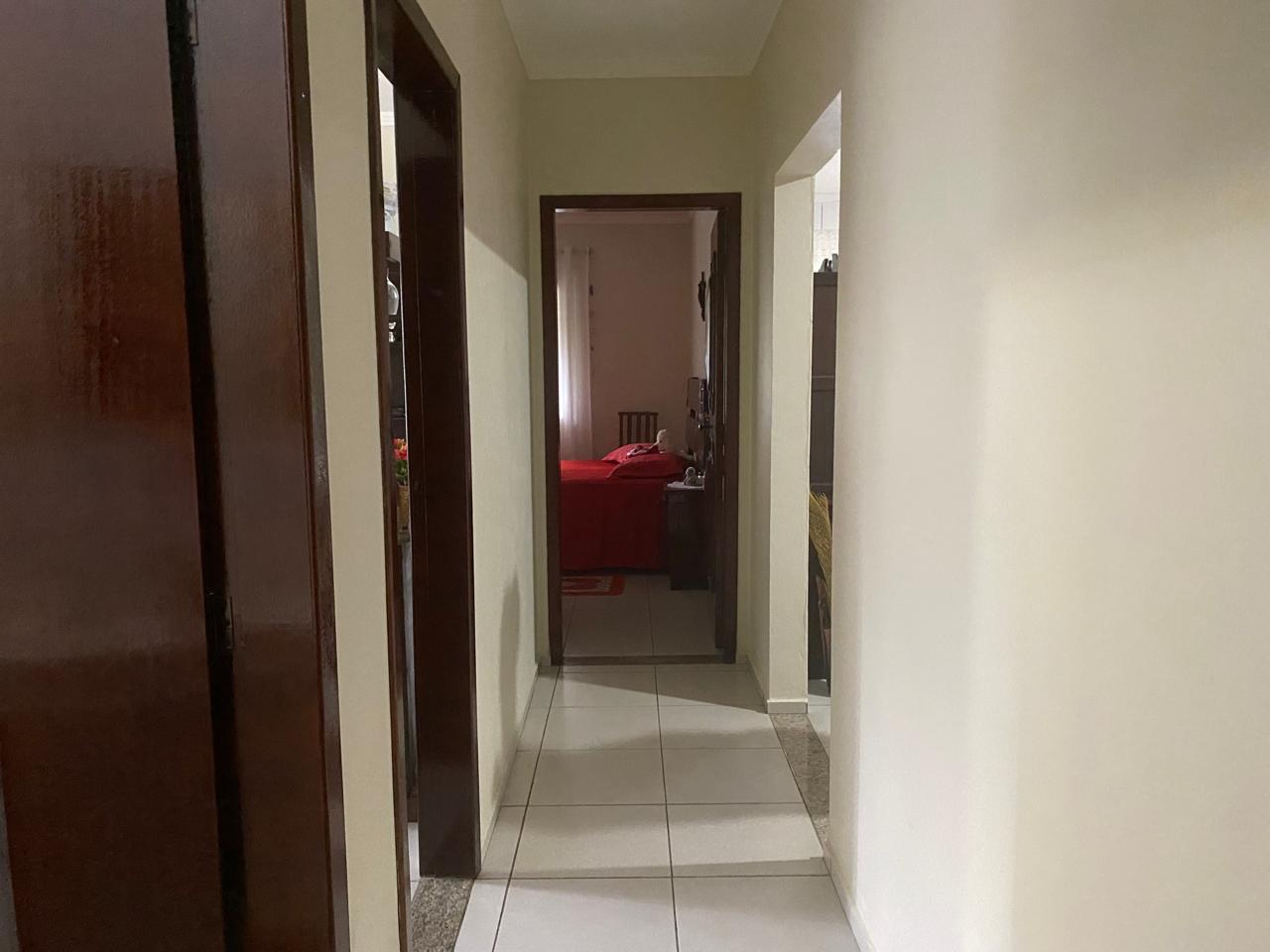 Fazenda à venda com 5 quartos, 5270m² - Foto 12