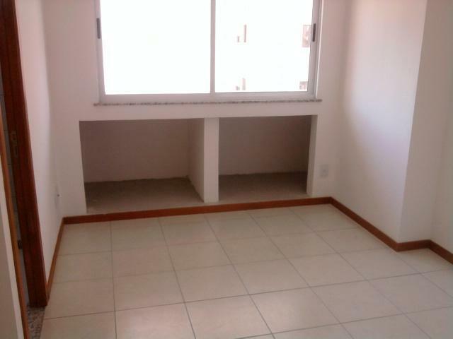 Apartamento à venda com 3 quartos, 192m² - Foto 12