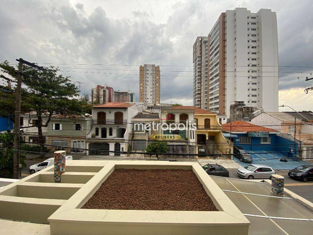 Apartamento à venda com 3 quartos, 85m² - Foto 6