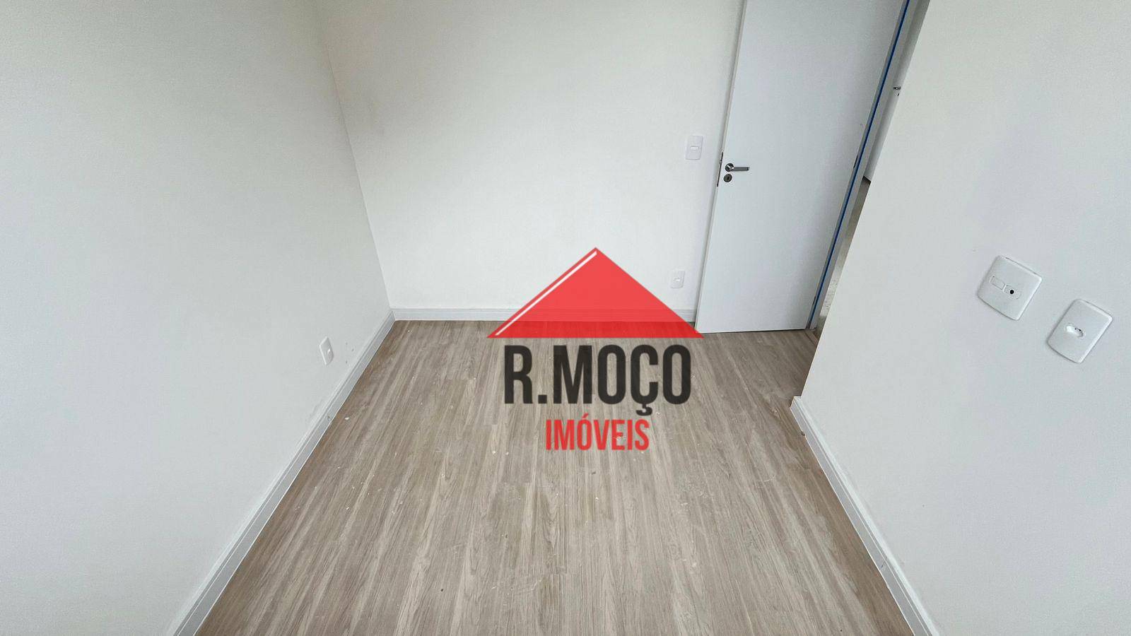 Apartamento à venda e aluguel com 2 quartos, 42m² - Foto 25