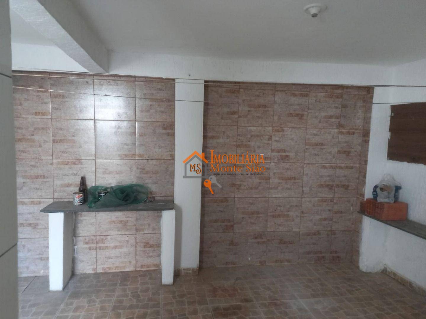 Casa à venda com 2 quartos, 120m² - Foto 12