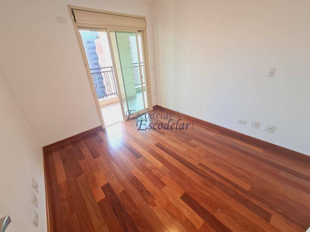 Cobertura à venda com 3 quartos, 235m² - Foto 17