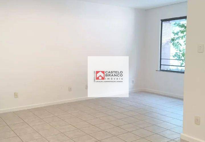 Apartamento à venda com 2 quartos, 85m² - Foto 8