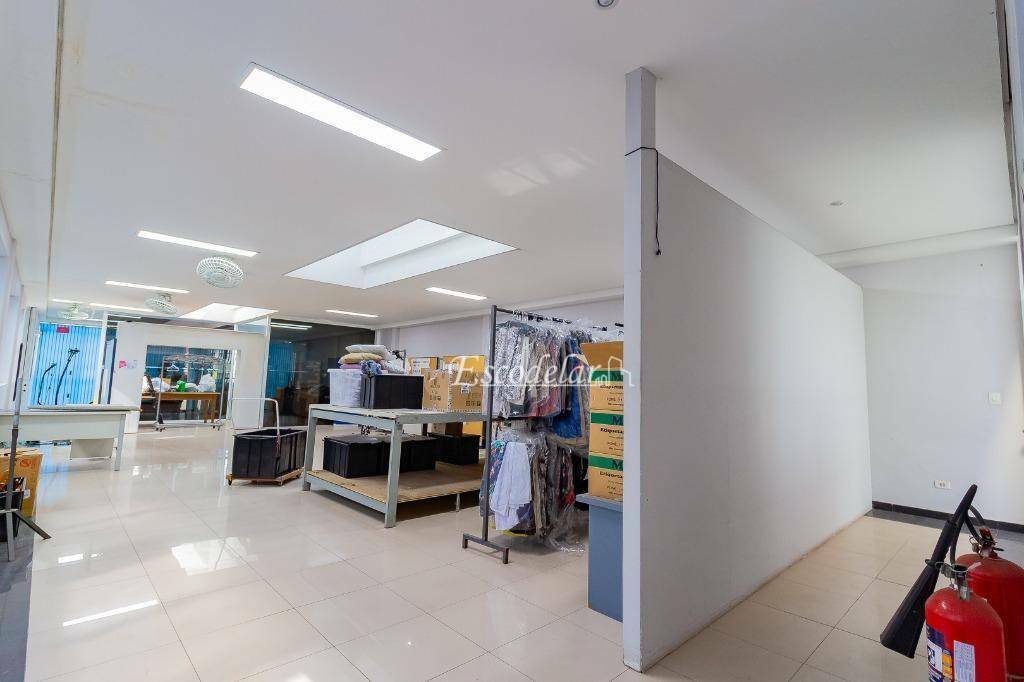 Prédio Inteiro à venda, 2600m² - Foto 35