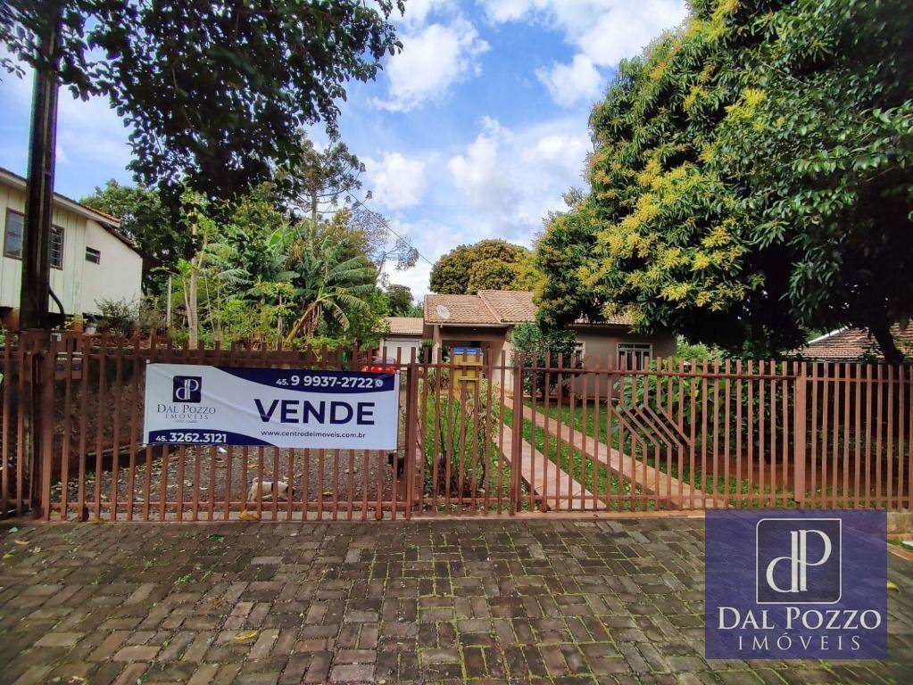 Casa à venda com 3 quartos, 667M2 - Foto 3