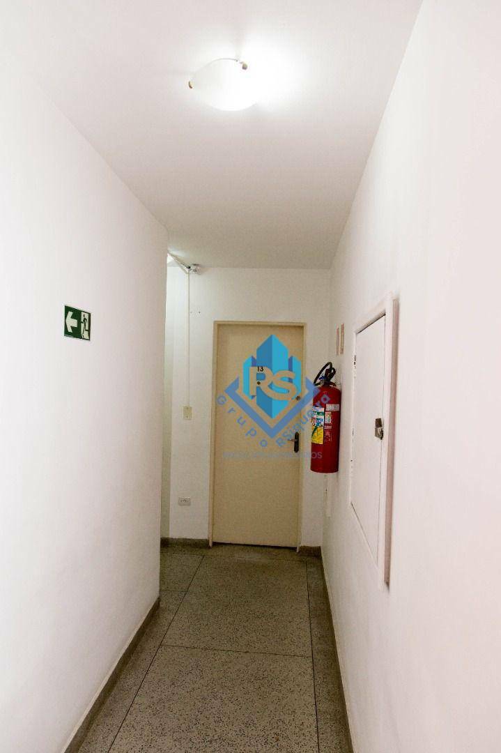 Apartamento à venda com 2 quartos, 78m² - Foto 23