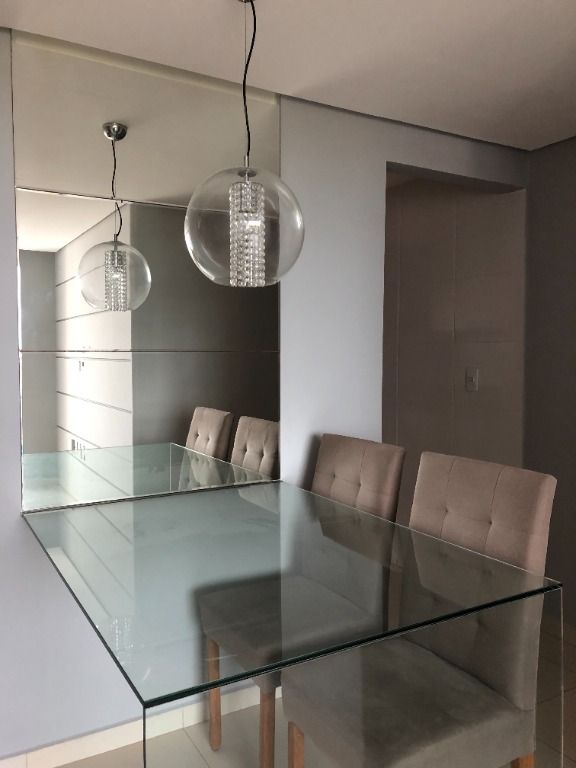 Apartamento à venda com 3 quartos, 75m² - Foto 11