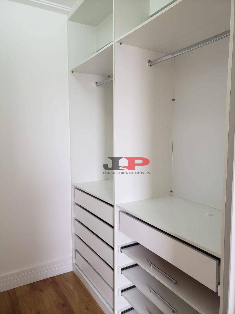 Apartamento à venda com 3 quartos, 140m² - Foto 14