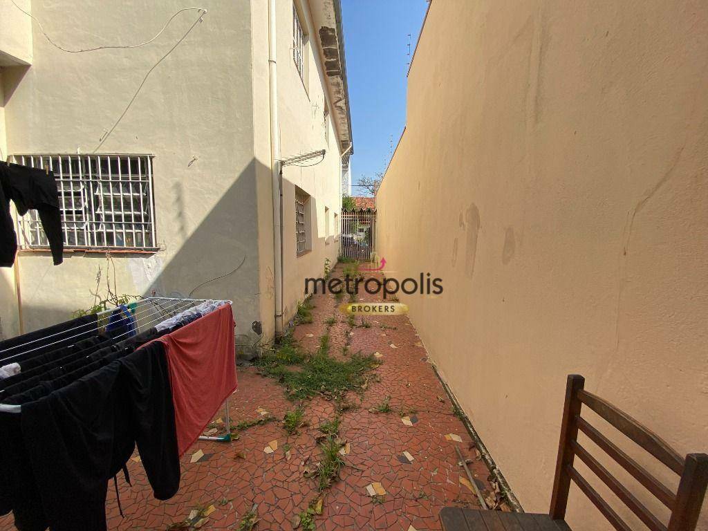 Sobrado à venda com 2 quartos, 171m² - Foto 25