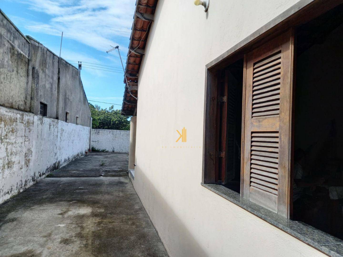 Casa à venda com 3 quartos, 275m² - Foto 24