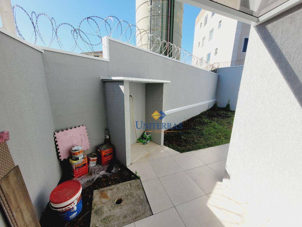 Sobrado à venda e aluguel com 3 quartos, 97m² - Foto 16