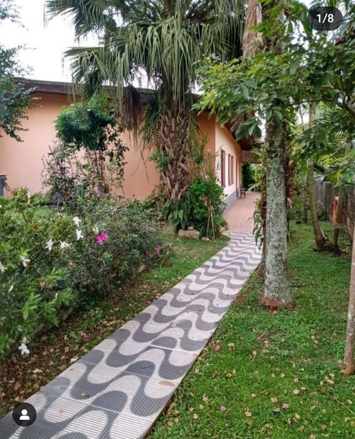 Casa à venda com 3 quartos, 600m² - Foto 3