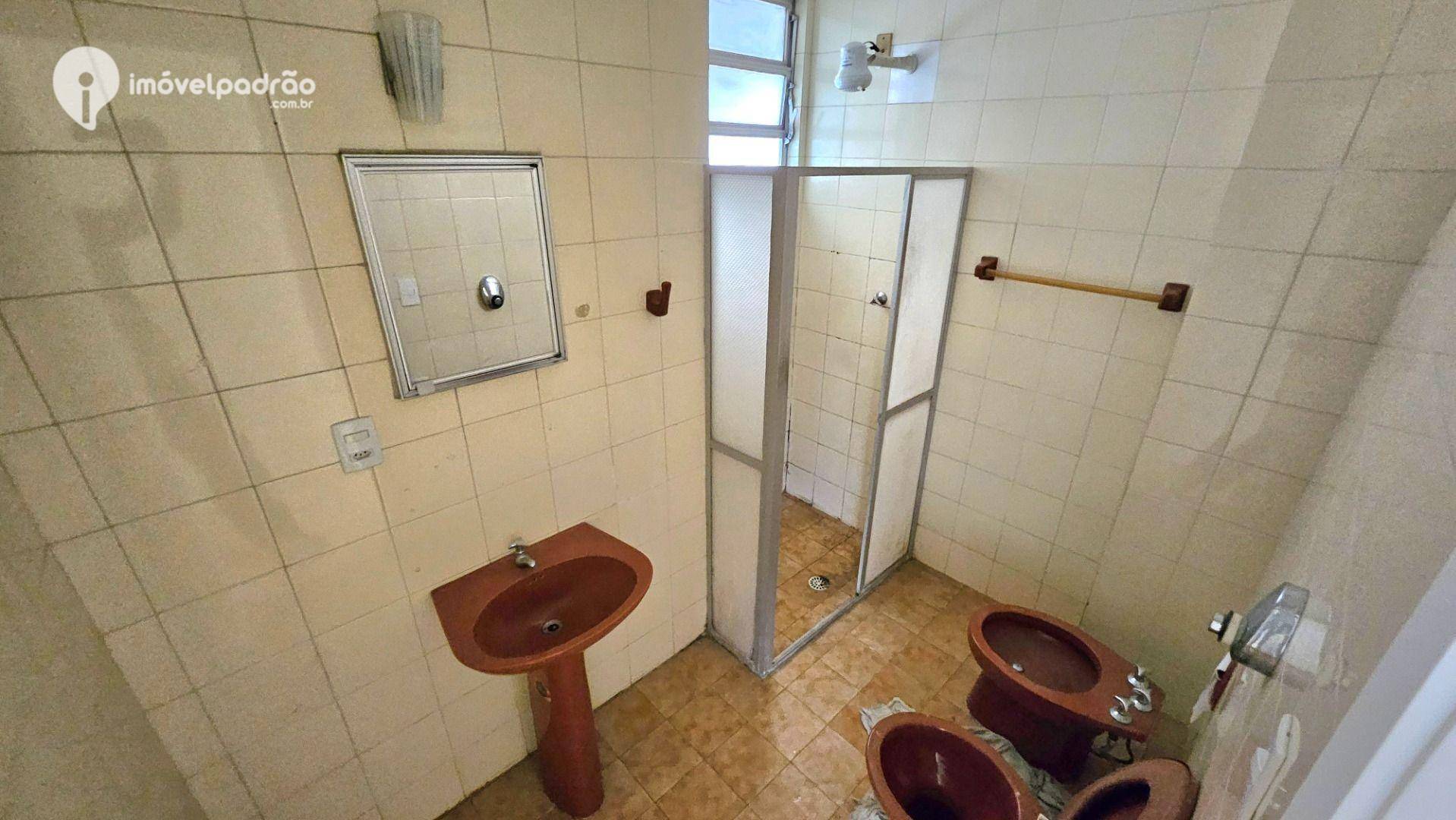 Apartamento à venda com 2 quartos, 86m² - Foto 9