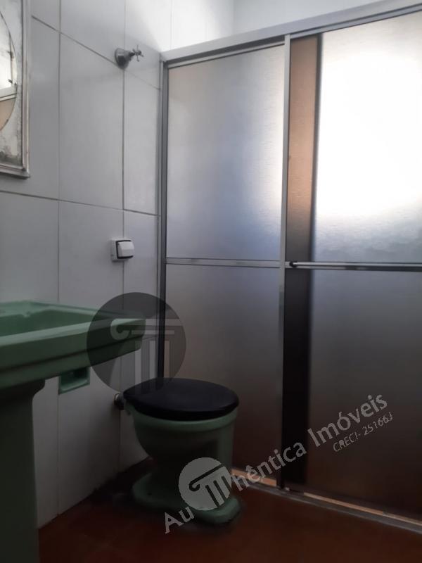 Sobrado para alugar com 2 quartos, 85m² - Foto 13