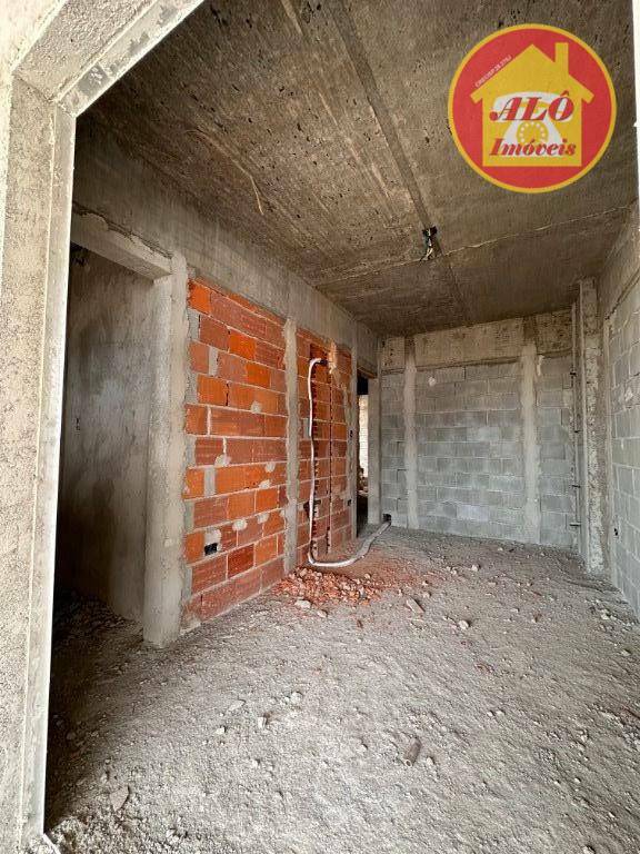 Apartamento à venda com 3 quartos, 152m² - Foto 7