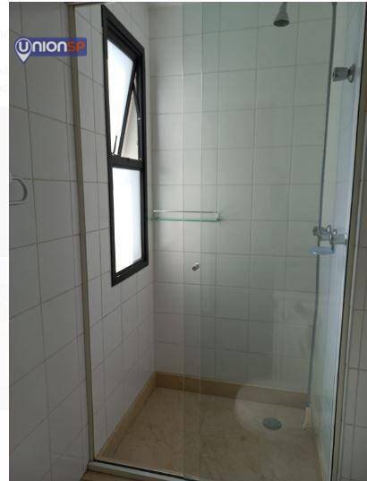 Apartamento à venda com 2 quartos, 70m² - Foto 28