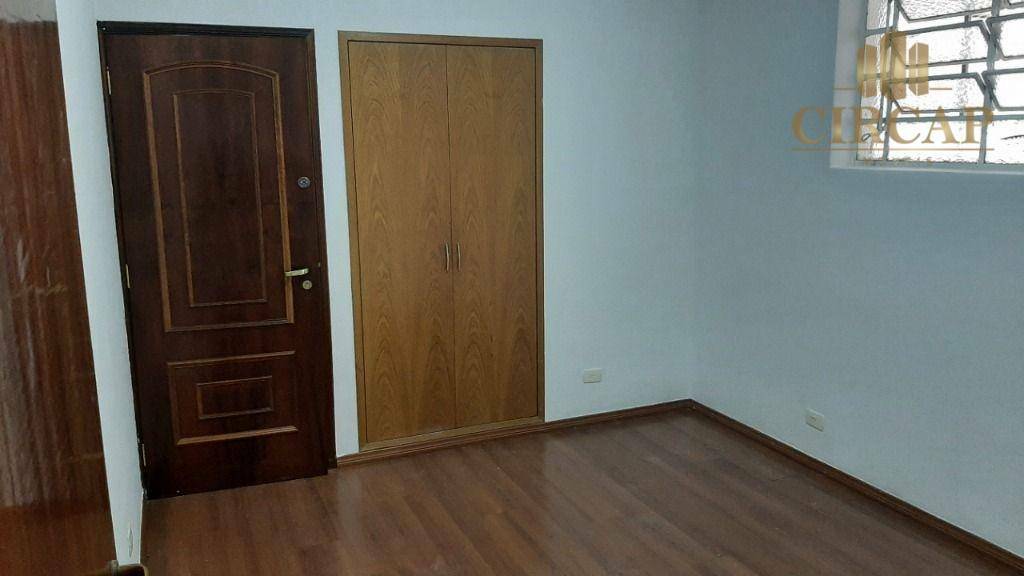 Sobrado à venda e aluguel com 3 quartos, 280m² - Foto 21