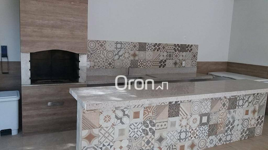 Apartamento à venda com 3 quartos, 100m² - Foto 16