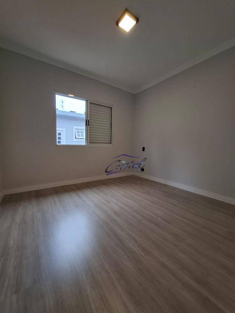 Casa à venda com 2 quartos, 122m² - Foto 12